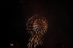 C5D_043603
