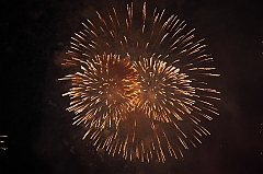C5D_043607