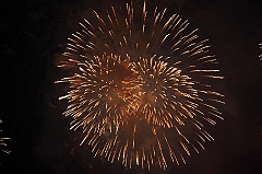 C5D_043608