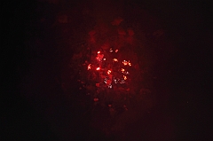 C5D_043618