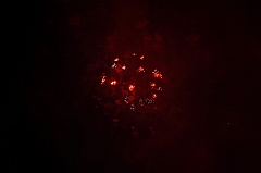 C5D_043619
