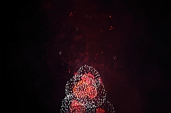 C5D_043622
