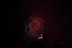 C5D_043623