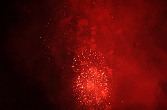 C5D_043638