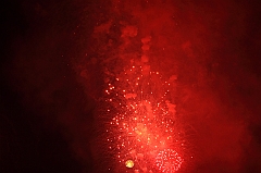 C5D_043639