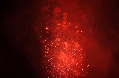 C5D_043641
