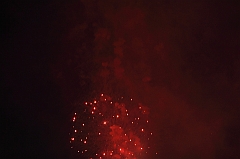 C5D_043648