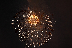 C5D_043671