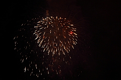 C5D_043674