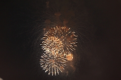 C5D_043675