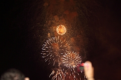 C5D_043690