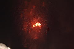 C5D_043702