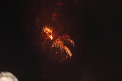 C5D_043704