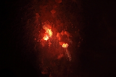 C5D_043705