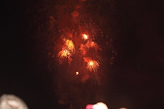 C5D_043706