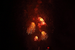 C5D_043707