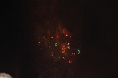 C5D_043711