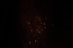 C5D_043713