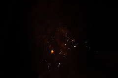C5D_043714