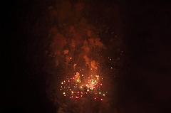 C5D_043715
