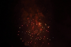 C5D_043718