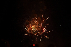 C5D_043724