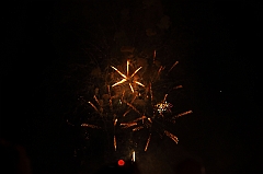 C5D_043725