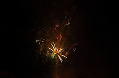C5D_043737