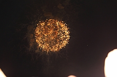C5D_043739