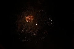C5D_043741