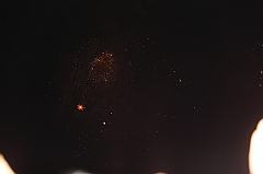 C5D_043742