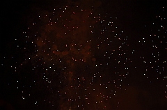 C5D_043753