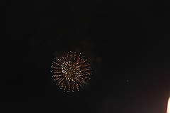C5D_043756