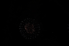 C5D_043757