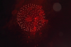 C5D_043767
