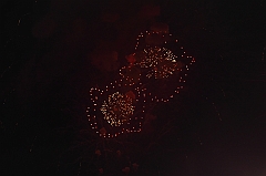 C5D_043770