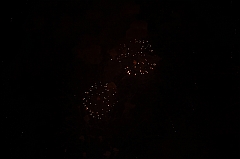 C5D_043771