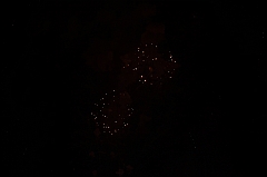 C5D_043772