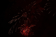 C5D_043778
