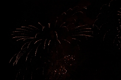 C5D_043781