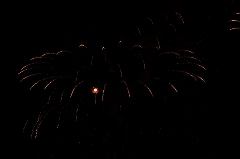 C5D_043783