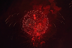 C5D_043784
