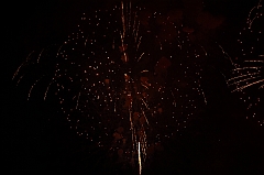 C5D_043786