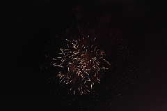 C5D_043792