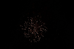 C5D_043793