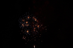 C5D_043794