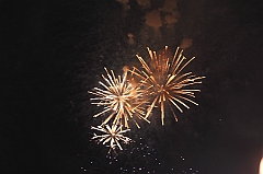 C5D_043808