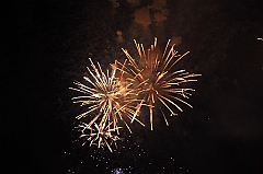 C5D_043809