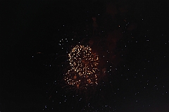 C5D_043814