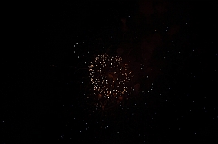 C5D_043815
